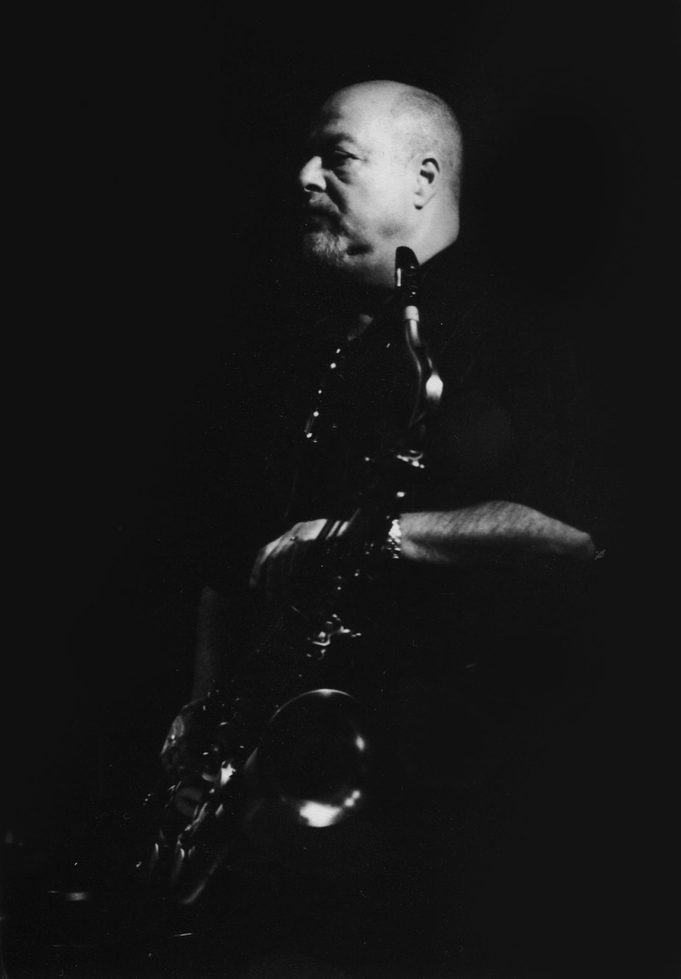 mark_gig mark_gig
