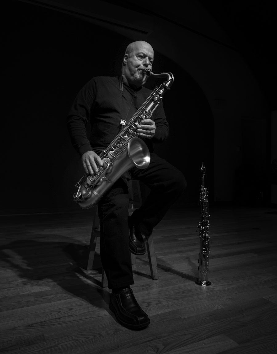 mark_playing-2016 mark_playing-2016